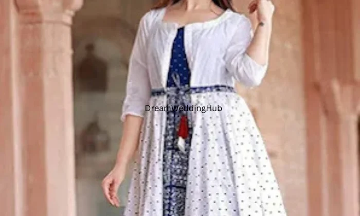 Sangam Shopping Mall